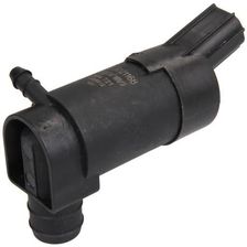 Zdjęcie Topran Pompka Spryskiwacza 304721 - Prusice