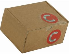 Zdjęcie Casco Przelacznik Podnosnika Szyby Pl 13Pin Cwr71036As - Myślenice