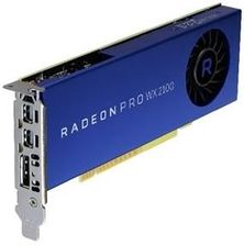 Supermicro AOC-S3916L-H16IR-32DD 16-Port 12Gb/s SAS/SATA RAID max. 32 drives Broadc. 3916 - Serial Attached SCSI (SAS) - Serial (AOCS3916LH16IR32DDO)