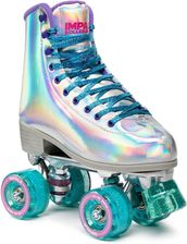 Zdjęcie Impala Rollerskate A084 12616 Holographic - Chociwel