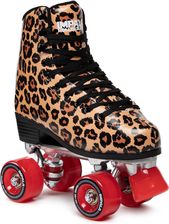 Zdjęcie Impala Rollerskate A084 12668 Leopard - Kartuzy