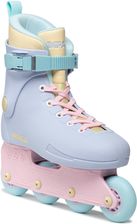 Impala Lightspeed Inline Fairy Floss
