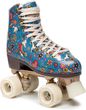 Impala Rollerskates (us 8 Eu 39 Uk 6, Harmony