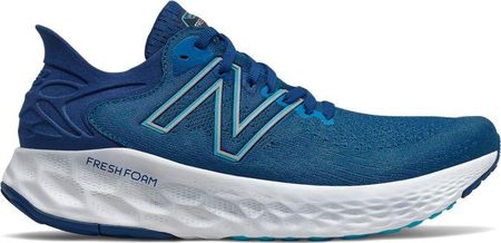 New balance sale ck44