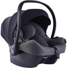 Zdjęcie Avionaut Cosmo Grey 0-13Kg - Gostyń