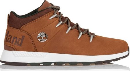 Timberland Buty męskie Timberland Sprint Trekker A25DC - 43