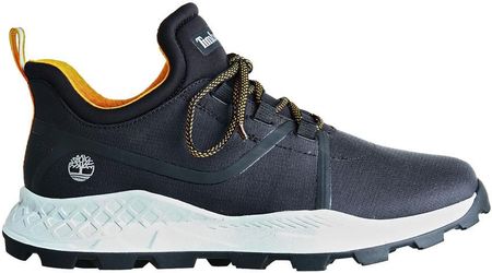 Adidas Performance Buty męskie ADIDAS FLUIDSTREET 39.3 - Ceny i opinie -  Ceneo.pl