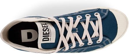 Diesel Buty męskie Diesel Y02685-PR012-H8767 - 42 - Ceny i