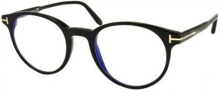 Tom Ford Tf 5695B 001