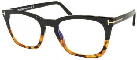 Tom Ford Tf 5736B 005 - Opinie i ceny na 