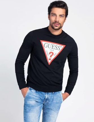 Adidas Essentials French Terry 3 Stripes Full Zip Hoodie GK9035 - Ceny i  opinie - Ceneo.pl