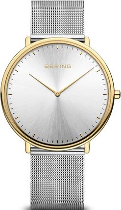 Bering 15739-010