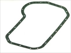 Zdjęcie Elring Uszczelka Miski Olejowej 213.070 - Radzyń Chełmiński