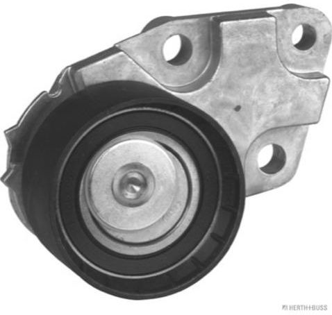 Herth+Buss Jakoparts Rolka Napinacza Paska Rozrządu J1140900 - Opinie i ...