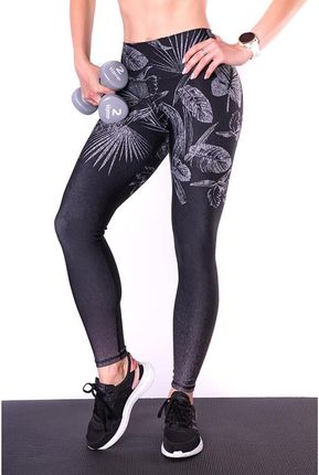 Olimp WMS Functional Leggings