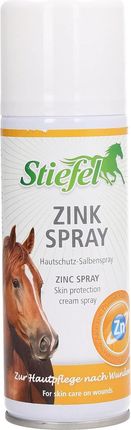 Stiefel Zink Spray Cynk W Sprayu