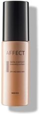 Affect Podkład Nawilżający Skin Expert Tone 3N Cera Sucha I Mieszana 30 ml