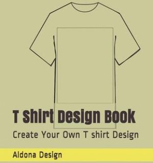 Blank T-Shirt Template Twinkl (teacher Made) Twinkl, 51% OFF