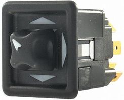 Zdjęcie Hella Włącznik Regulacja Lusterka 6Gm 500 212 012 - Czchów