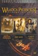 Władca Pierścieni Trylogia (Lord Of The Rings: The Motion Picture Trilogy) (6DVD)