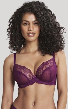 Panache 34f 2024