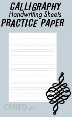 beginner writing paper