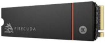 その他 FireCuda 530 M.2 SSD 2TB Amazon | Seagate FireCuda 530R NVMe SSD 2TB PS5/PC用 M.2