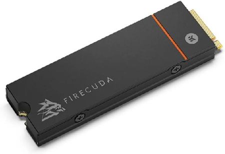 Seagate FireCuda 530 1000GB M.2 (ZP1000GM3A023)