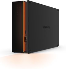 Seagate FIRECUDA GAMING HUB 16TB 3.5IN USB 3.2 1 (STKK16000400)
