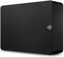Seagate Expansion Desktop Drive 10TB - 3.5 (STKP10000400)