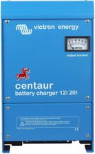 Victron Energy Prostownik Ładowarka Centaur 12V 20A Cch012020000