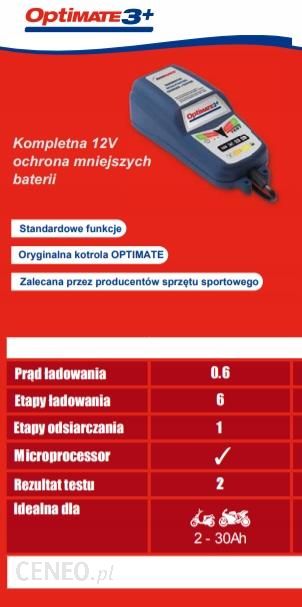 Prostownik do akumulatora Urządzenie rozruchowe DINO 12V Starthilfe mit  Power Bank+LED-Arbeitslicht 18.000mAh 136102, Prąd rozruchowy (12V)=300 A -  Opinie i ceny na Ceneo.pl