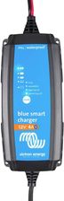Zdjęcie Victron Energy Ładowarka 12V4A Blue Smart Charger Bpc120433064R - Łosice