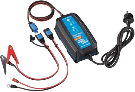Victron Energy Prostownik Charger 24V 8A Bluetooth Agm