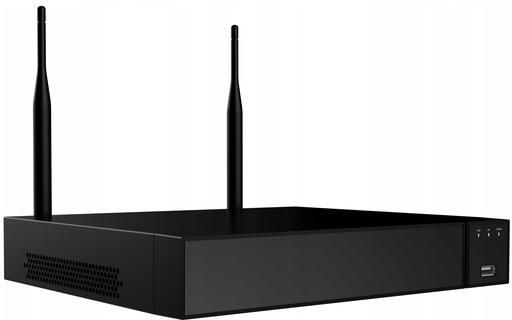 DVS ZESTAW DO MONITORINGU WIFI 6 KAMER 2MPX FULLHD P2P - zdjęcie 8 DVS ZESTAW DO MONITORINGU WIFI 6 KAMER 2MPX FULLHD P2P