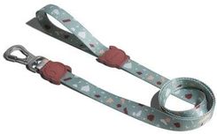 Zdjęcie Zee Dog Smycz Terrazo L (120 X 2.5 Cm) Zielony - Płock