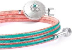 Zdjęcie Vögel Wąż Do Gazu Końcówka Prosta-Krótka (2 M) - Michałowo