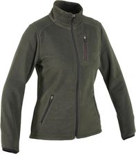 Zdjęcie Solognac Polar Myśliwski Damski 500 - Oświęcim