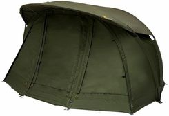 Prologic Inspire Bivvy & Condenser Wrap 1 Man