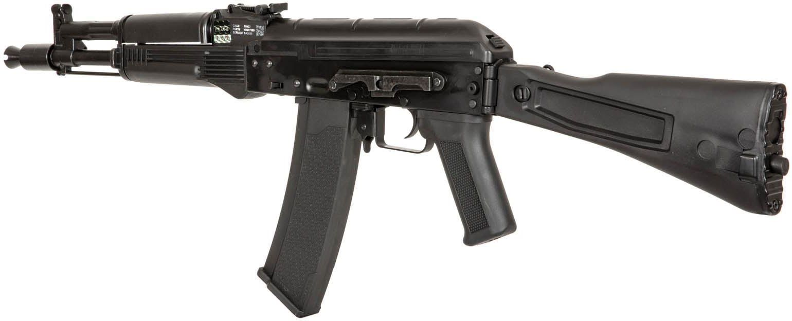 Specna Arms Replika Karabinka Sa J09 Edge - zdjęcie 1 Specna Arms Replika Karabinka Sa J09 Edge