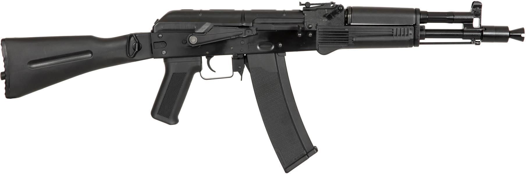 Specna Arms Replika Karabinka Sa J09 Edge