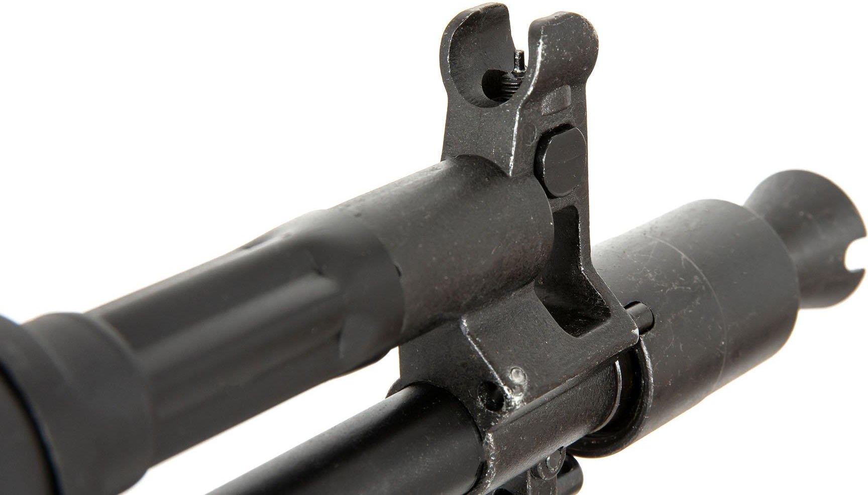 Specna Arms Replika Karabinka Sa J09 Edge - zdjęcie 5 Specna Arms Replika Karabinka Sa J09 Edge