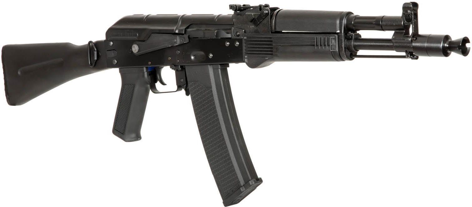 Specna Arms Replika Karabinka Sa J09 Edge - zdjęcie 9 Specna Arms Replika Karabinka Sa J09 Edge