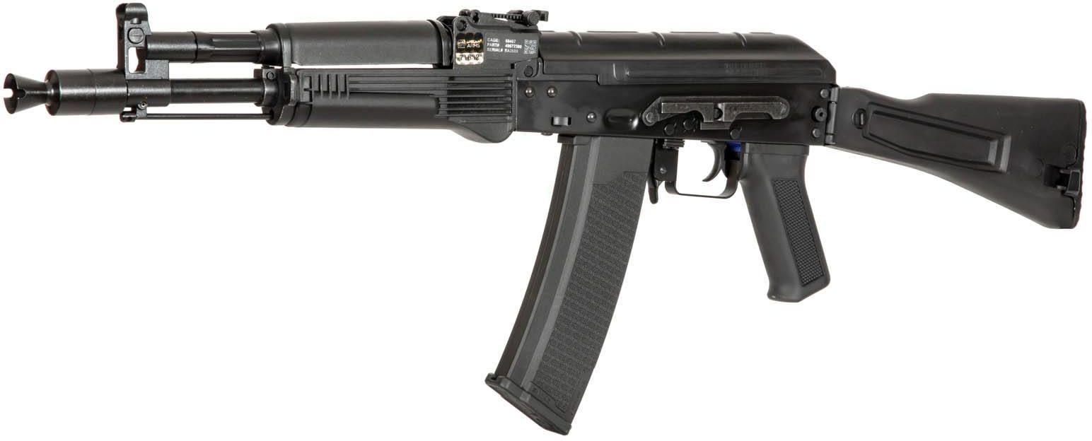 Specna Arms Replika Karabinka Sa J09 Edge