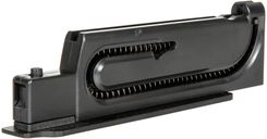 Zdjęcie Snow Wolf Magazynek Low Cap 24 Kulki Do Replik Kar98 - Radomsko