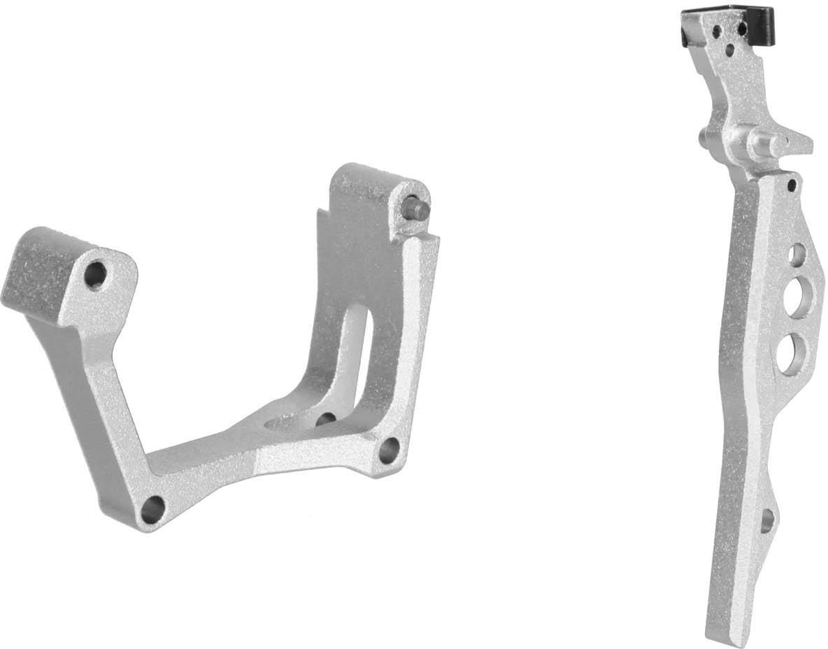 G&G Zestaw Dress Up Kit Do Replik Ssg 1 Srebrny Ceny i opinie Ceneo.pl