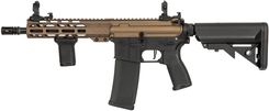 Zdjęcie Specna Arms Replika Karabinka Rra Sa E25 Edge 2.0 Chaos Bronze - Grodków