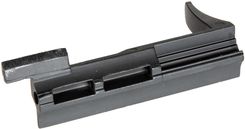 Zdjęcie Double Bell / Dboys Atrapa Suwadła Do Replik Ak74 - Konstantynów Łódzki