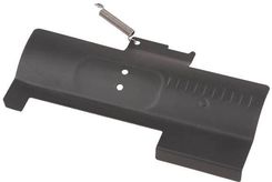 Zdjęcie Specna Arms Atrapa Suwadła Mp061 - Wrocław