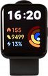Redmi Watch 2 Lite Czarny